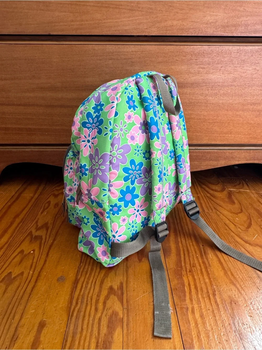 L.L. Bean Junior Original Bookpack